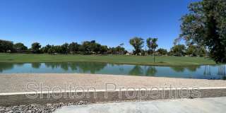 18942 N 96th Ln 18942 N 96th Ln Gallery 1