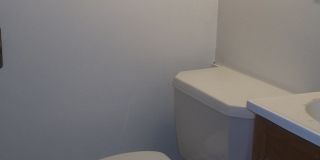 1 bedroom apartment near PSNS Gallery 11