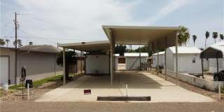 148 Lantern Avenue Gallery 1