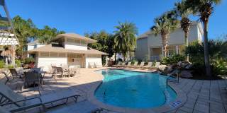 88 Golf Villa Dr Gallery 21
