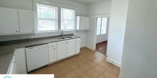 1492 Faxon Avenue Gallery 6