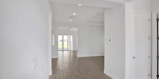 New House for Rent Gallery 8