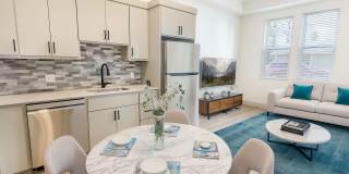 Olson Building - Conservice Gallery 72