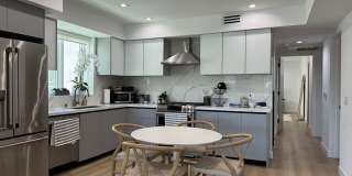 9842 Vidor Drive Gallery 9