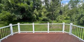 4165 Tiber Falls Dr Gallery 30