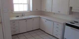 3516 27th Street Gallery 3