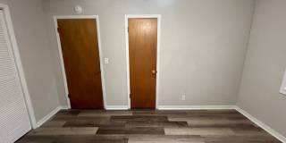 1209 A Hancock Street, Columbia, SC 29205 1209 A Hancock Street, Columbia, SC 29205 Gallery 16