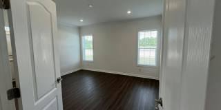 978 Avanti Way Boulevard Gallery 8