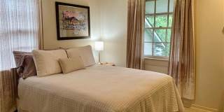 115 GRENADINE Street Gallery 6