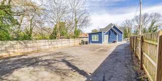 1678 Dorsey Avenue Gallery 23