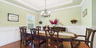 13028 Vermillion Xing Gallery 8