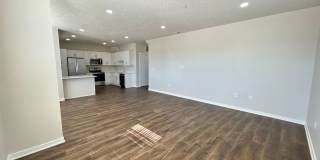 The Bungalows on the Lake - Block C Gallery 209