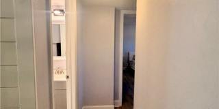 4912 Vincennes Street Gallery 4