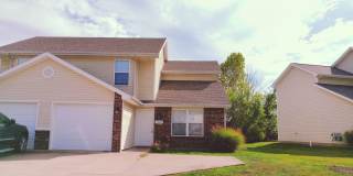 5708-5710 Canaveral Drive 5708-5710 Canaveral Drive Gallery 1