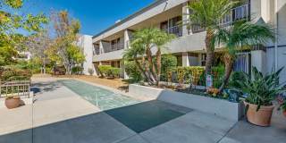Legacy Hills at Poway - Senior Housing Gallery 36