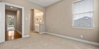 Spacious 2 Story 5 Bedroom , 4 full bathrooms located in Stone Oak! Spacious 2 Story 5 Bedroom , 4 full bathrooms located in Stone Oak! Gallery 24