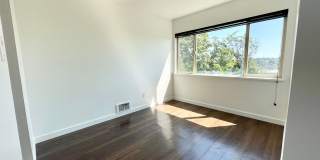 Bayview Apartments Gallery 43