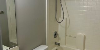 Room in 3 Bedroom Home at Bells Knox Rd Room in 3 Bedroom Home at Bells Knox Rd Gallery 9