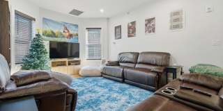 Giant 6 Bed in Mission Hill 9/1/26 Gallery 11