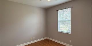 2902 Colin Avenue S Gallery 17