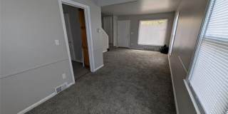 8284 Schaefer Highway Gallery 7