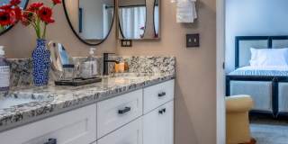 3 Bed 2 Bath Townhome in Central Loveland Gallery 15