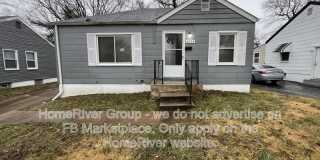 8014 Patterson Dr Gallery 1