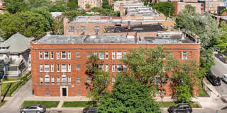 5732 W Washington Gallery 11