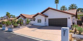 73095 Deer Grass Drive Gallery 3