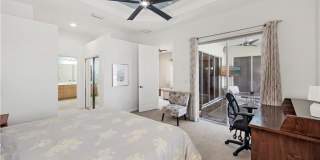 14546 Speranza Way lot: 37 Gallery 20