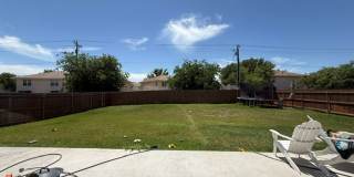 5749 Foxfire Gallery 10