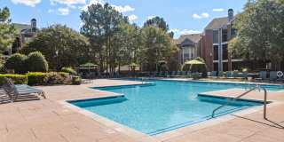 Cary Greens at Preston Gallery 43