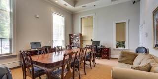 1600 SPRING GATE Drive Gallery 33