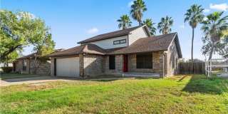 7412 N 19th Street Gallery 2