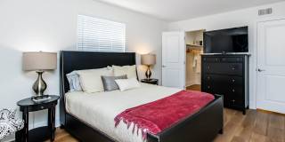 Gazebo Apartments Gallery 10