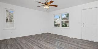 90 Tacoma Drive Gallery 8