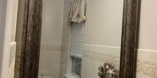 227 Lindsey Ct Gallery 68