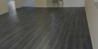 674 Northwest 46th Street Gallery 2