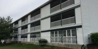 6836 N Olive St Gallery 1