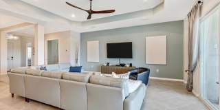 12736 TULUM LOOP Gallery 23