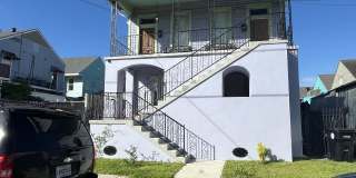 3422 Palmyra Street Gallery 1