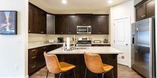 Modern Turn-Key Rental | Sienna Hills – Washington, UT Gallery 12