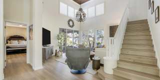26 Via Aurelia Gallery 5