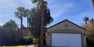 3301 Beach Port Drive Gallery 1