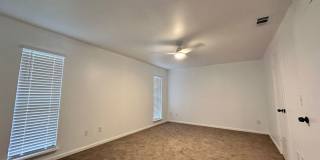 ** Coming Soon** Sandalwood Pool Home Gallery 9