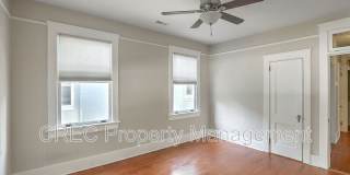 831 Rutledge Avenue Gallery 20