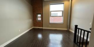 Nickel City Lofts Gallery 26