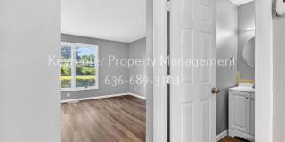 3313 Droste Rd Quadplex Gallery 10