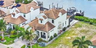 Waterfront Luxury Living | Private Dock + Direct Tampa Bay Access Gallery 115