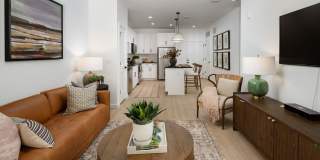 RENDER Douglasville Gallery 16
